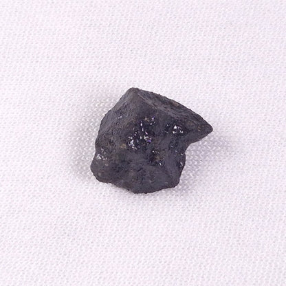 METEORITE CAMEL DONGA, Australia YCD010