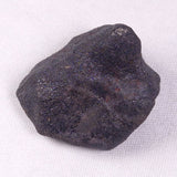 METEORITE CAMEL DONGA, Australia YCD012