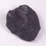METEORITE CAMEL DONGA, Australia YCD012