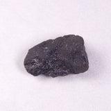 METEORITE CAMEL DONGA, Australia YCD013