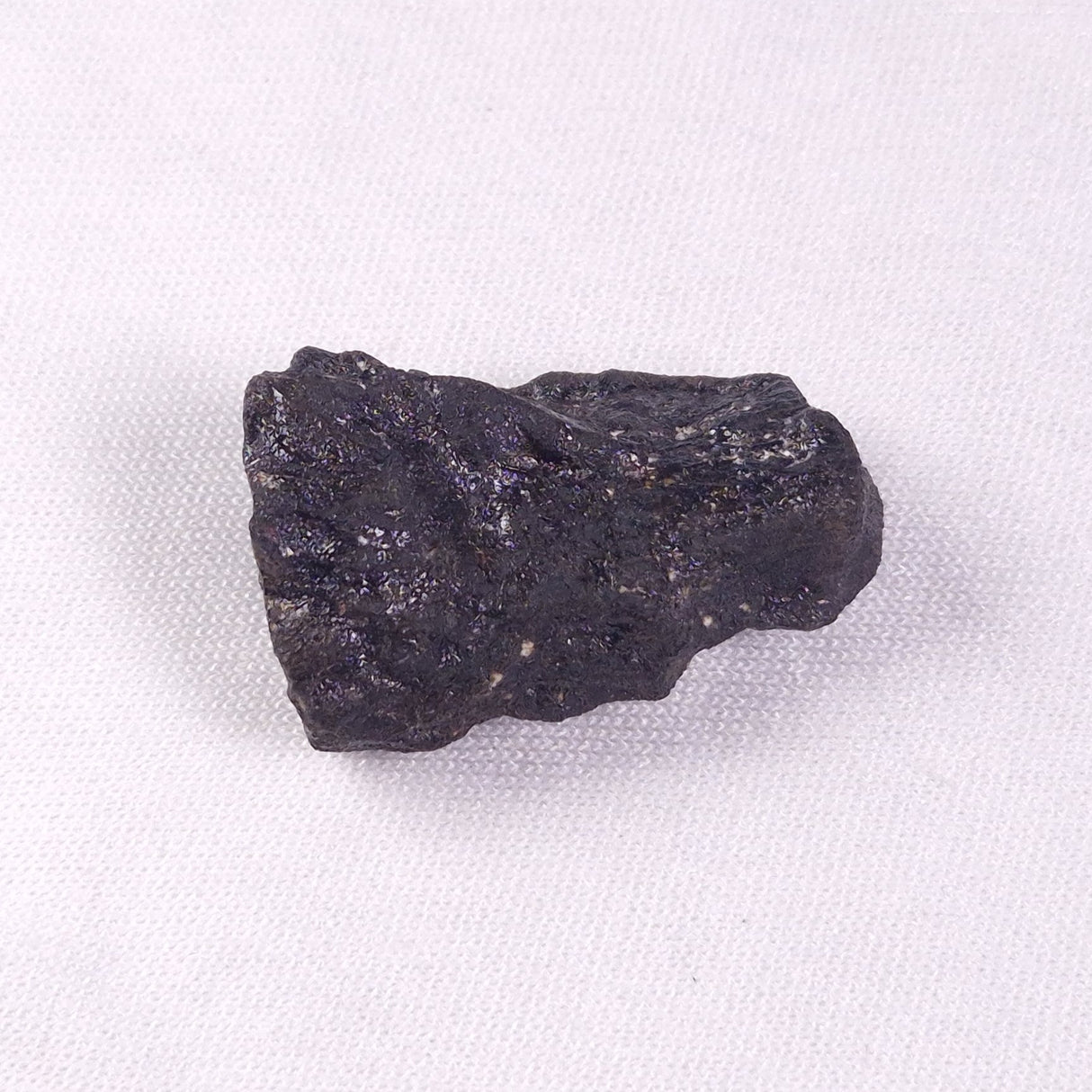METEORITE CAMEL DONGA, Australia YCD013