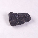 METEORITE CAMEL DONGA, Australia YCD013