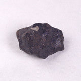 METEORITE CAMEL DONGA, Australia YCD014