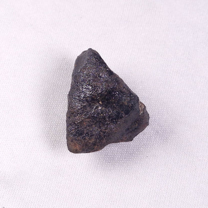 METEORITE CAMEL DONGA, Australia YCD014