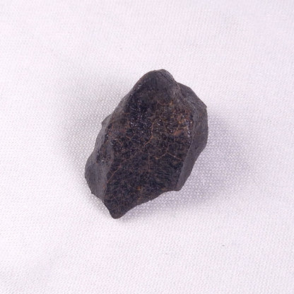 METEORITE CAMEL DONGA, Australia YCD014