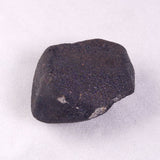 METEORITE CAMEL DONGA, Australia YCD015