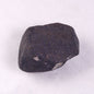 METEORITE CAMEL DONGA, Australia YCD015
