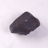 METEORITE CAMEL DONGA, Australia YCD015