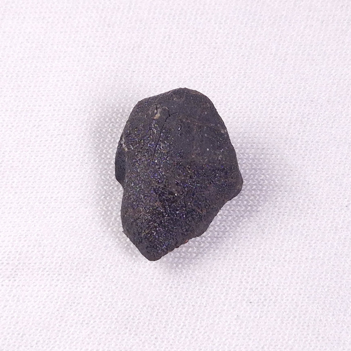 METEORITE CAMEL DONGA, Australia YCD016