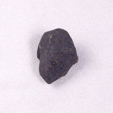 METEORITE CAMEL DONGA, Australia YCD016