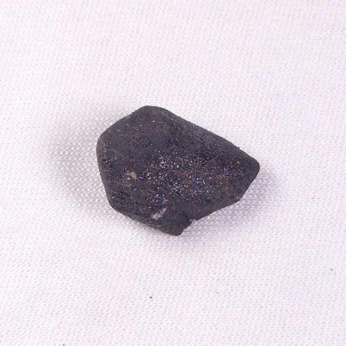 METEORITE CAMEL DONGA, Australia YCD016