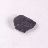 METEORITE CAMEL DONGA, Australia YCD016