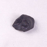 METEORITE CAMEL DONGA, Australia YCD016