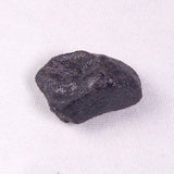 METEORITE CAMEL DONGA, Australia YCD017