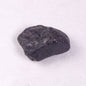 METEORITE CAMEL DONGA, Australia YCD017