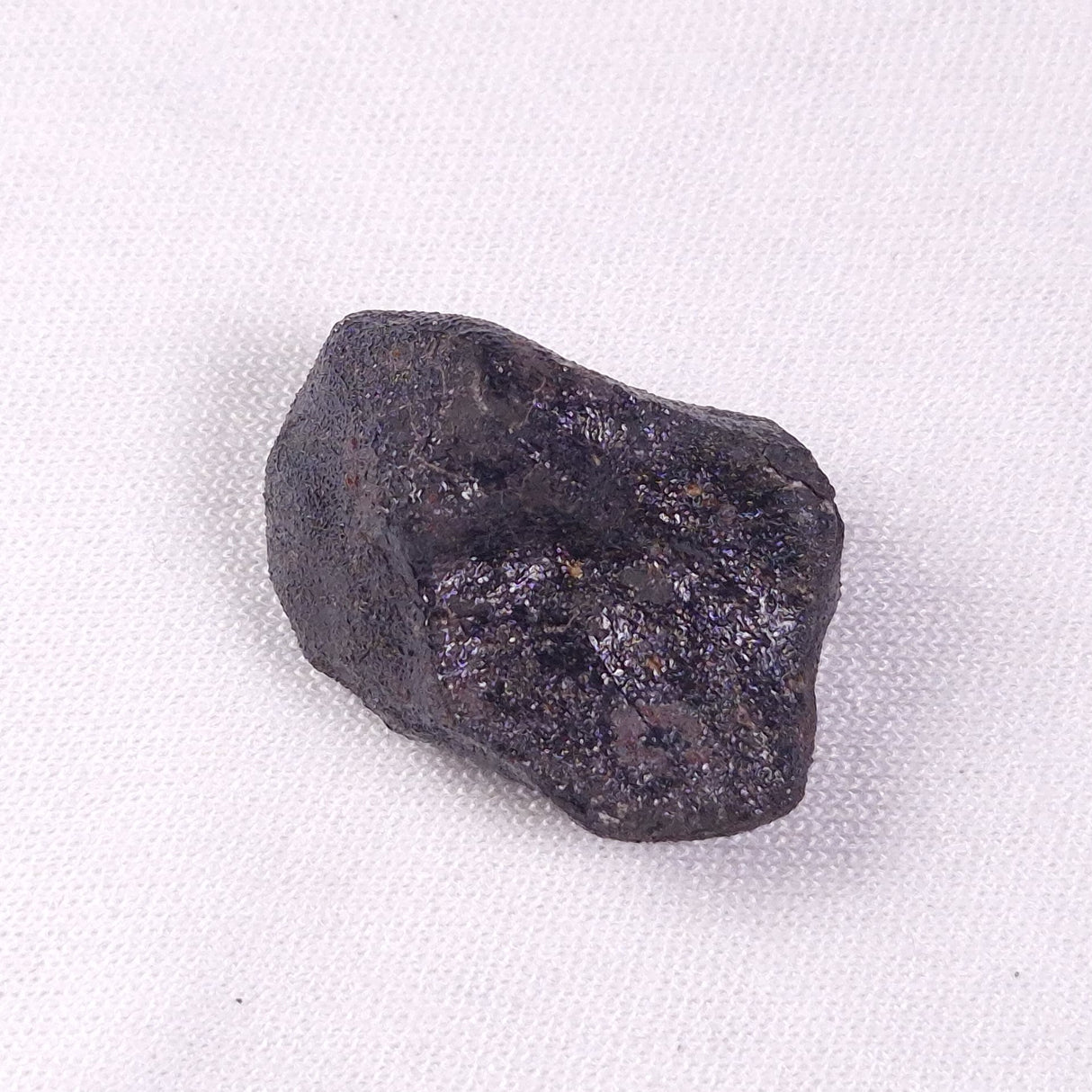 METEORITE CAMEL DONGA, Australia YCD017