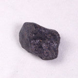 METEORITE CAMEL DONGA, Australia YCD017