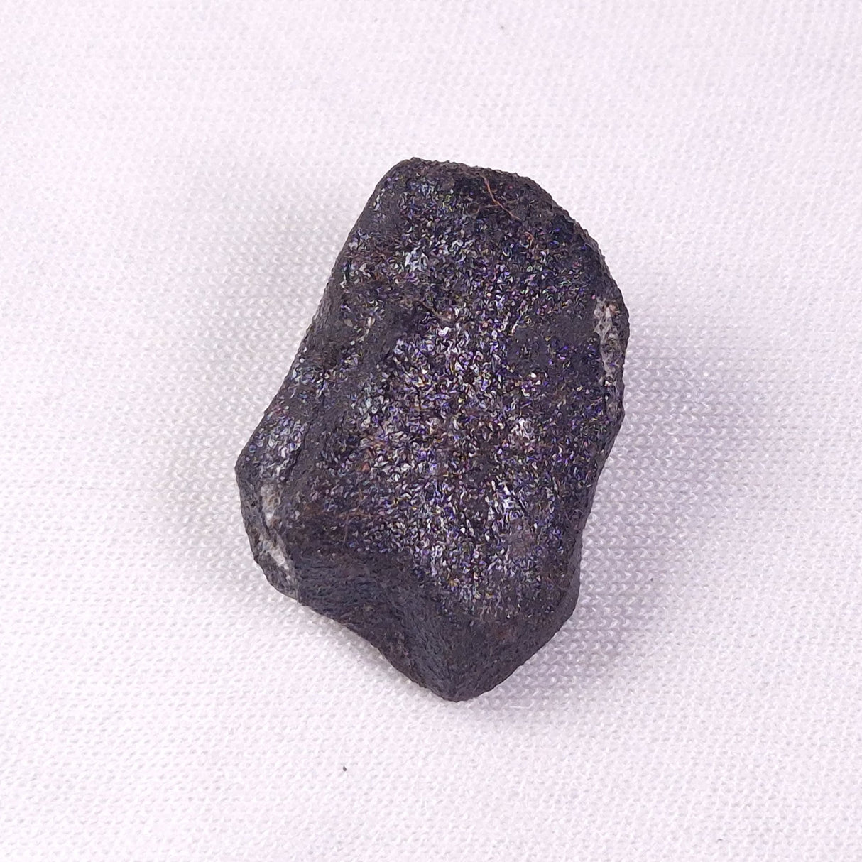 METEORITE CAMEL DONGA, Australia YCD017