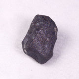 METEORITE CAMEL DONGA, Australia YCD017
