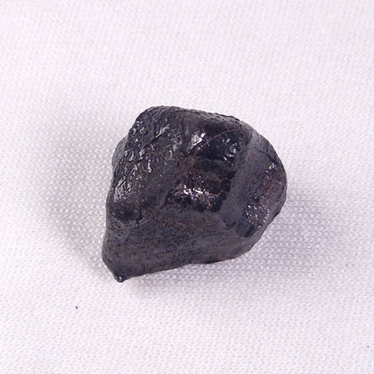 METEORITE CAMEL DONGA, Australia YCD018