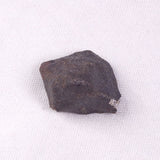 METEORITE CAMEL DONGA, Australia YCD019
