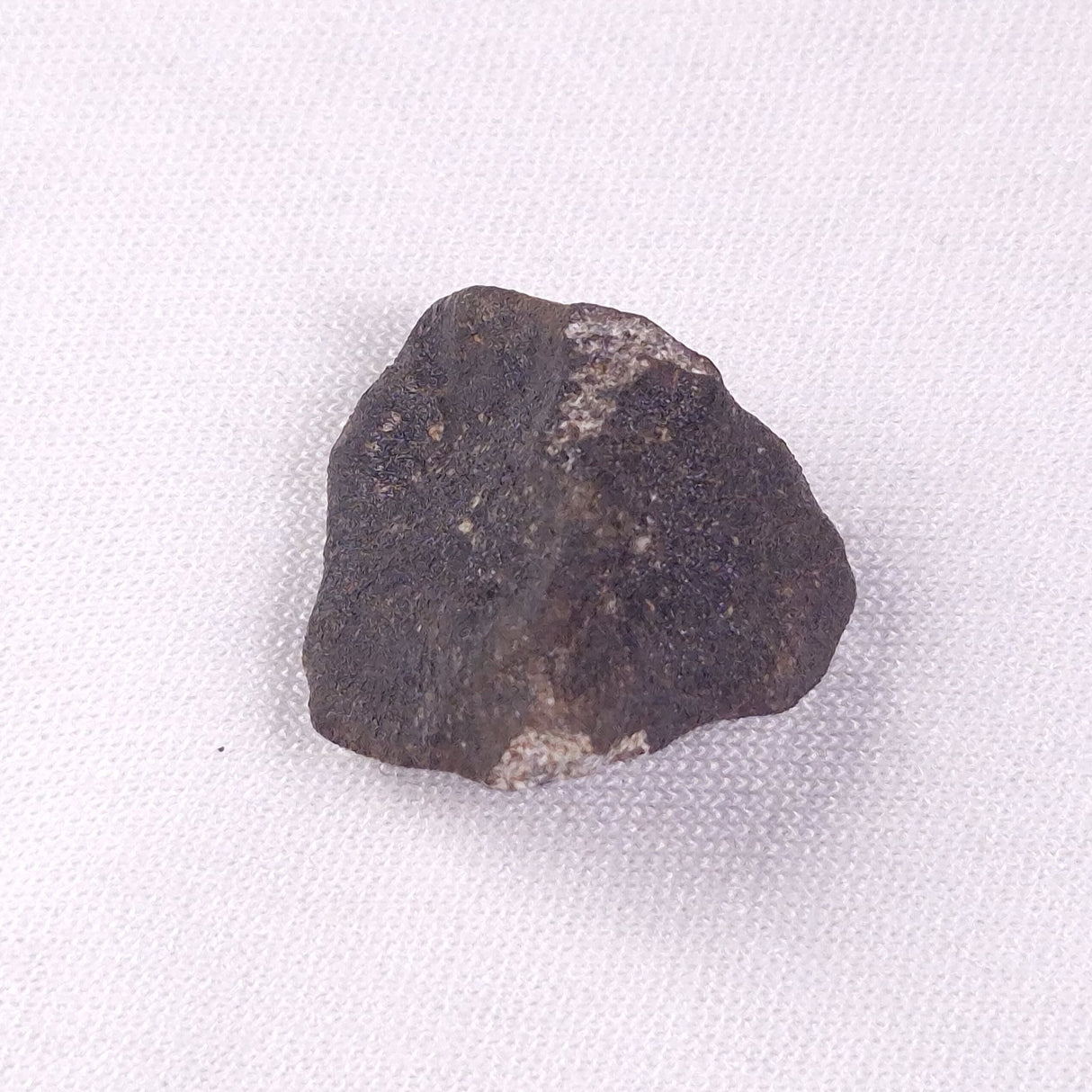 METEORITE CAMEL DONGA, Australia YCD019