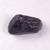 METEORITE CAMEL DONGA, Australia YCD020