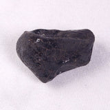 METEORITE CAMEL DONGA, Australia YCD020