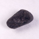 METEORITE CAMEL DONGA, Australia YCD020
