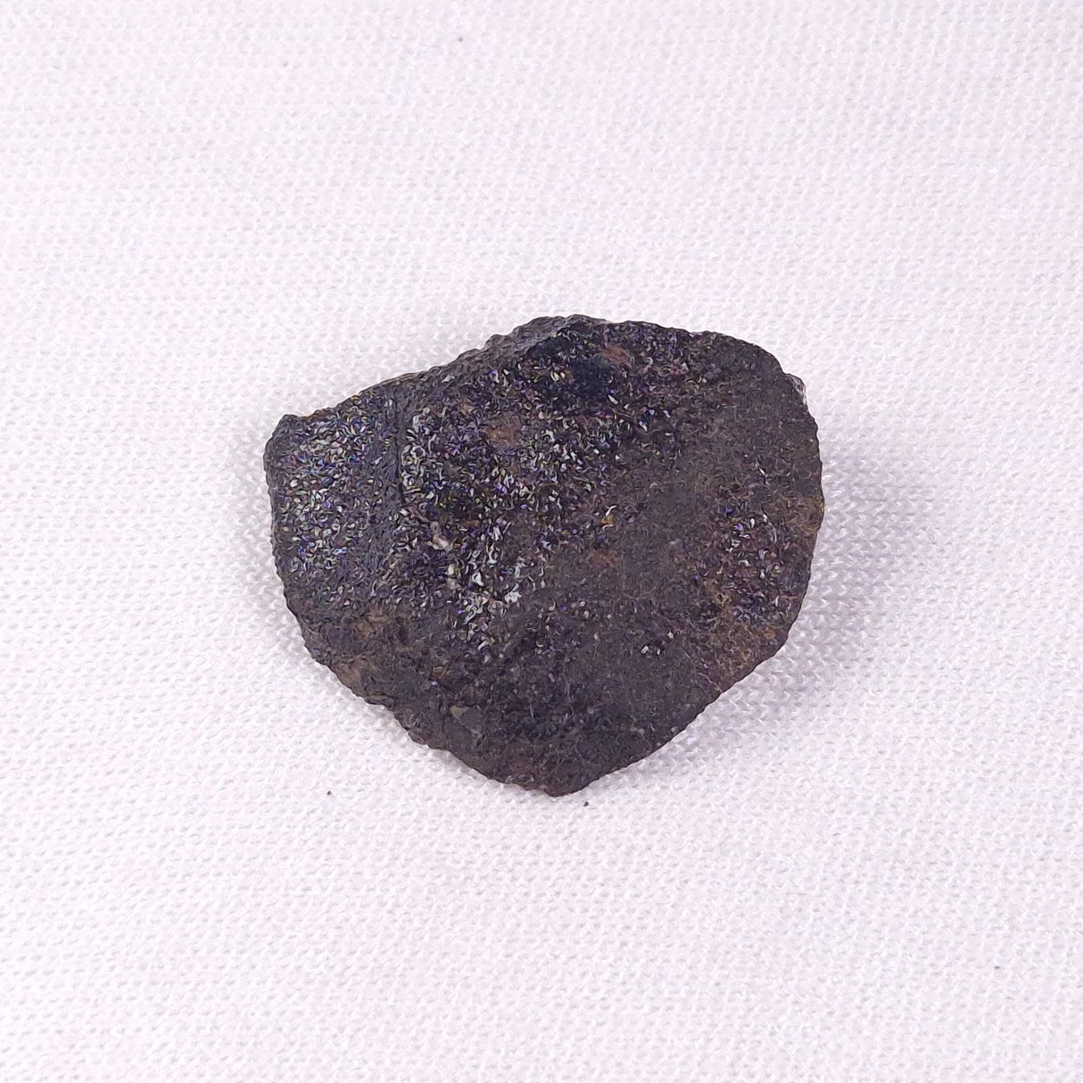 METEORITE CAMEL DONGA, Australia YCD021
