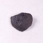METEORITE CAMEL DONGA, Australia YCD021