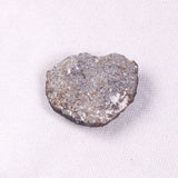 METEORITE CAMEL DONGA, Australia YCD021