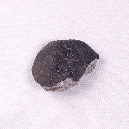 METEORITE CAMEL DONGA, Australia YCD021