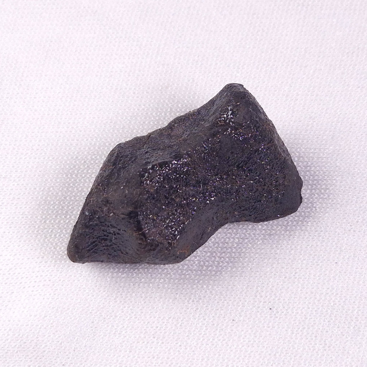 METEORITE CAMEL DONGA, Australia YCD022