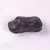 METEORITE CAMEL DONGA, Australia YCD022