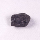 METEORITE CAMEL DONGA, Australia YCD024