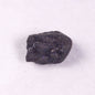 METEORITE CAMEL DONGA, Australia YCD024