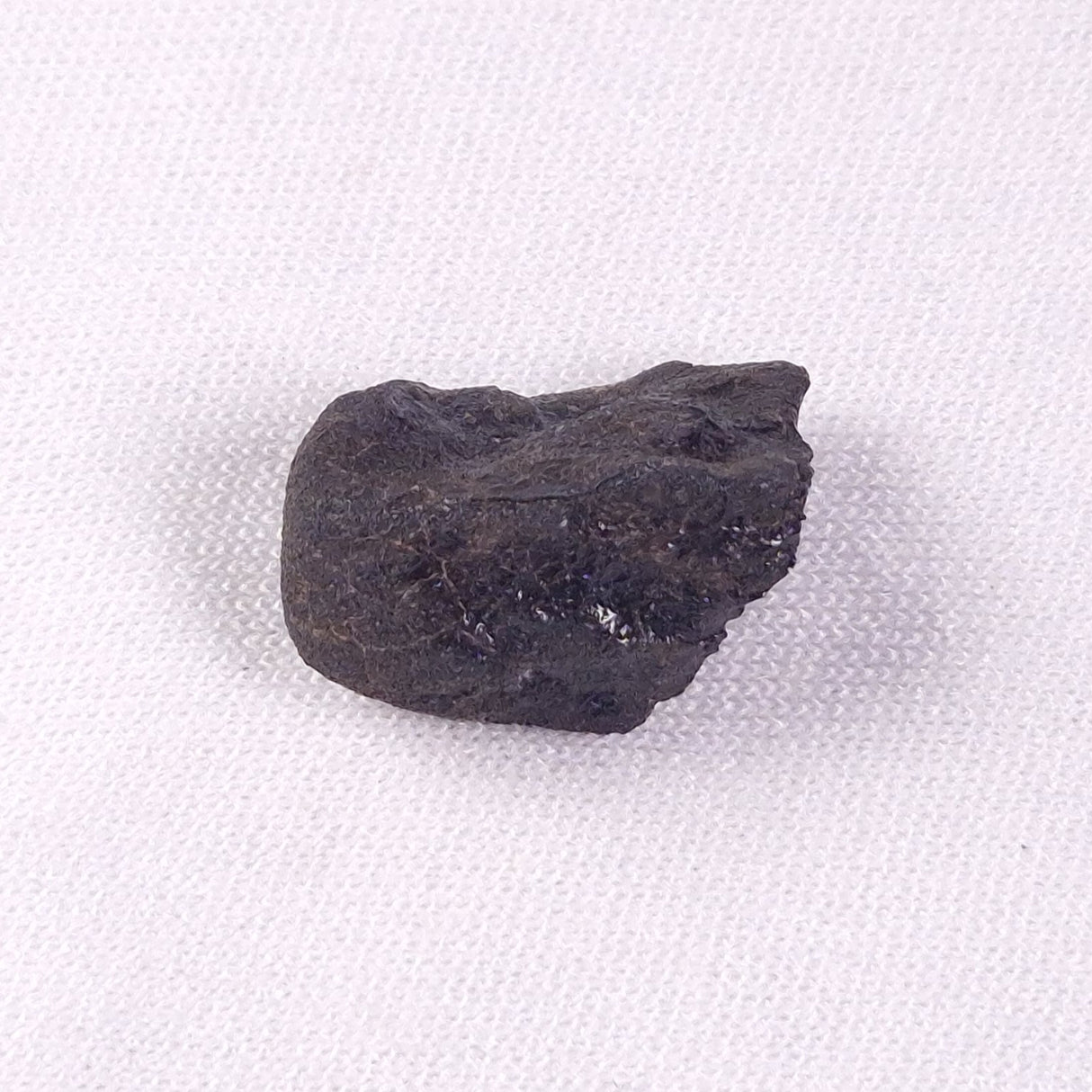 METEORITE CAMEL DONGA, Australia YCD024