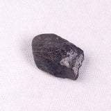 METEORITE CAMEL DONGA, Australia YCD024