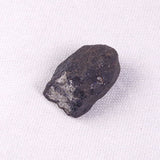 METEORITE CAMEL DONGA, Australia YCD024