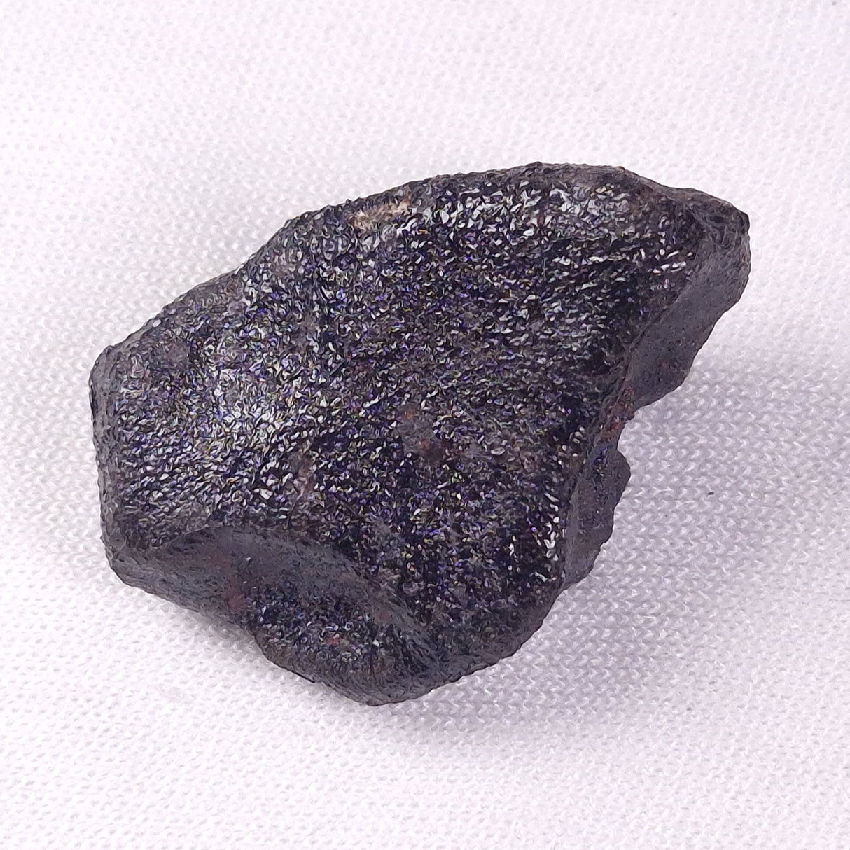 METEORITE CAMEL DONGA, Australia YCD025