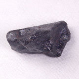 METEORITE CAMEL DONGA, Australia YCD025