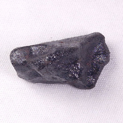 METEORITE CAMEL DONGA, Australia YCD025