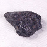 METEORITE CAMEL DONGA, Australia YCD025