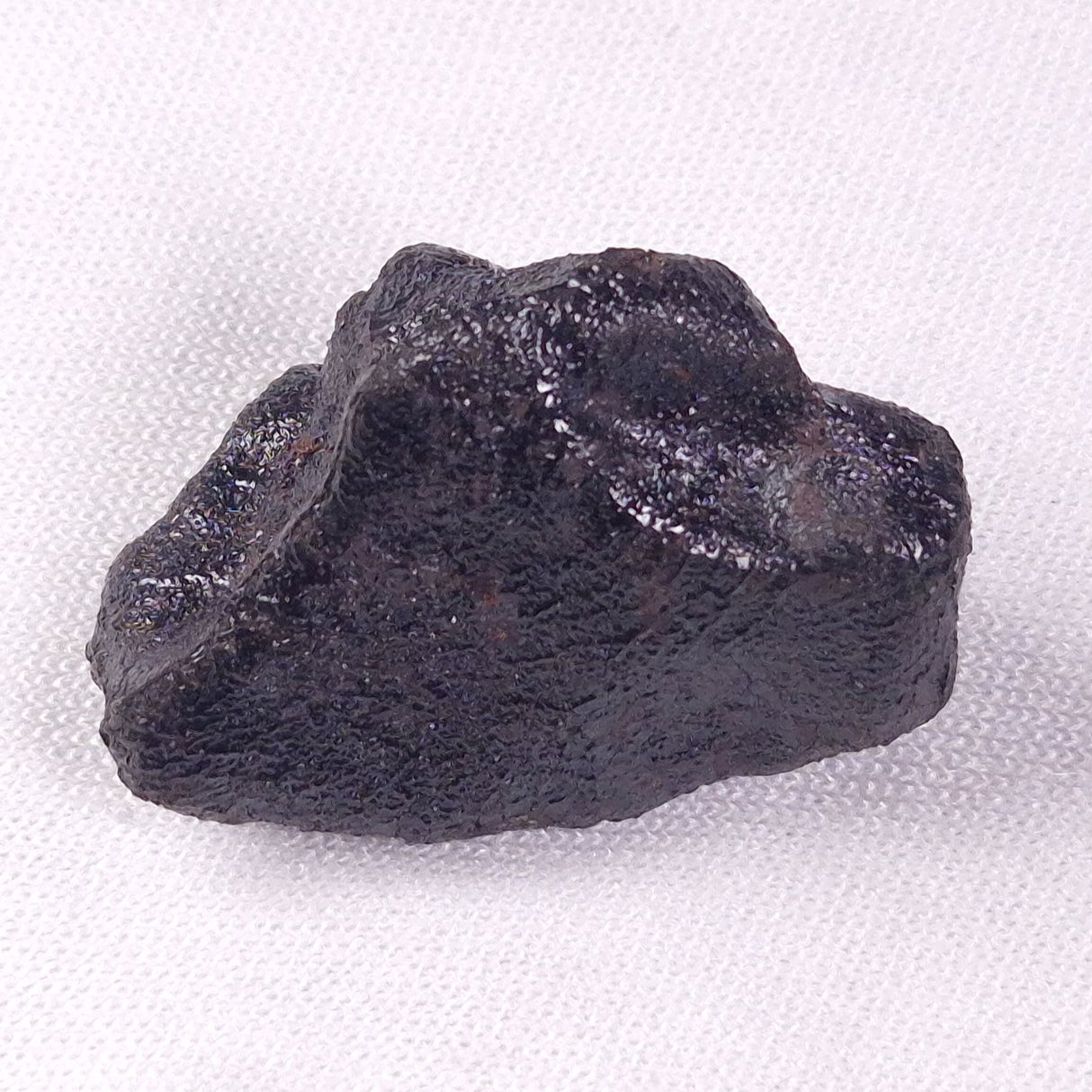 METEORITE CAMEL DONGA, Australia YCD025