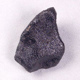 METEORITE CAMEL DONGA, Australia YCD025