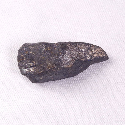 METEORITE CAMEL DONGA, Australia YCD026