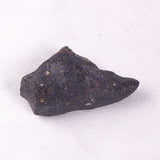 METEORITE CAMEL DONGA, Australia YCD026