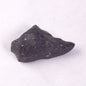 METEORITE CAMEL DONGA, Australia YCD026