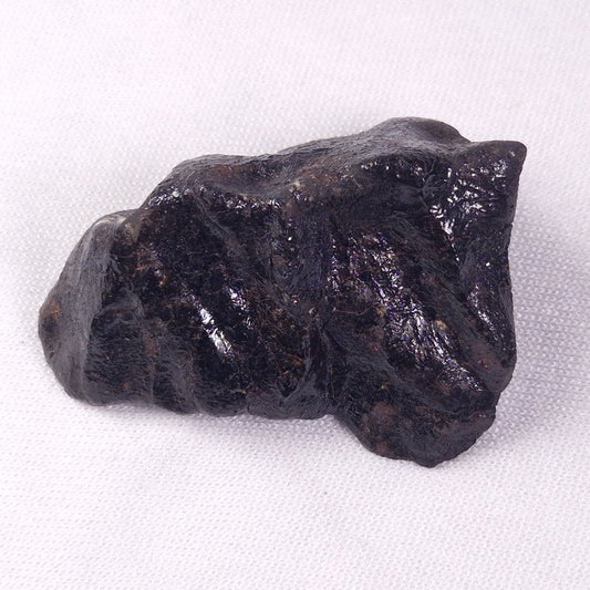 METEORITE CAMEL DONGA, Australia YCD027